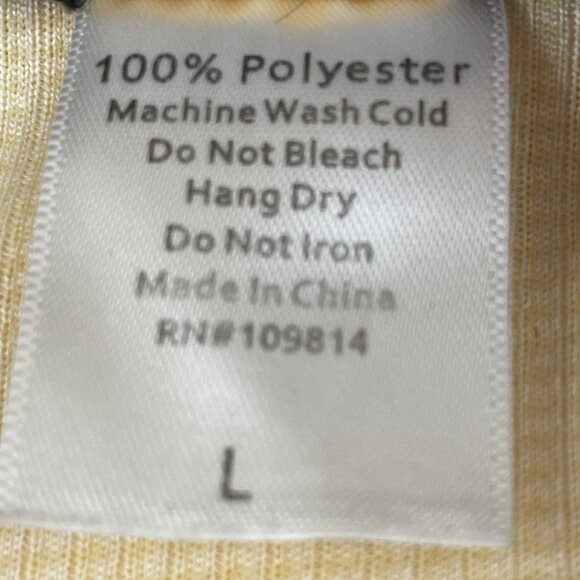 Canari Arizona Cycling Jersey Men’s L Full Zip Short Sleeve Bike Shirt Route 66 - Picture 9 of 11